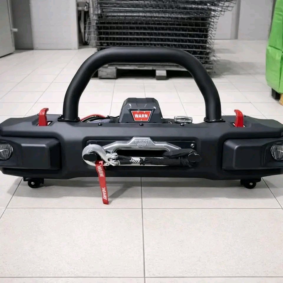 2026/02/501026.jpg 501026.jpg