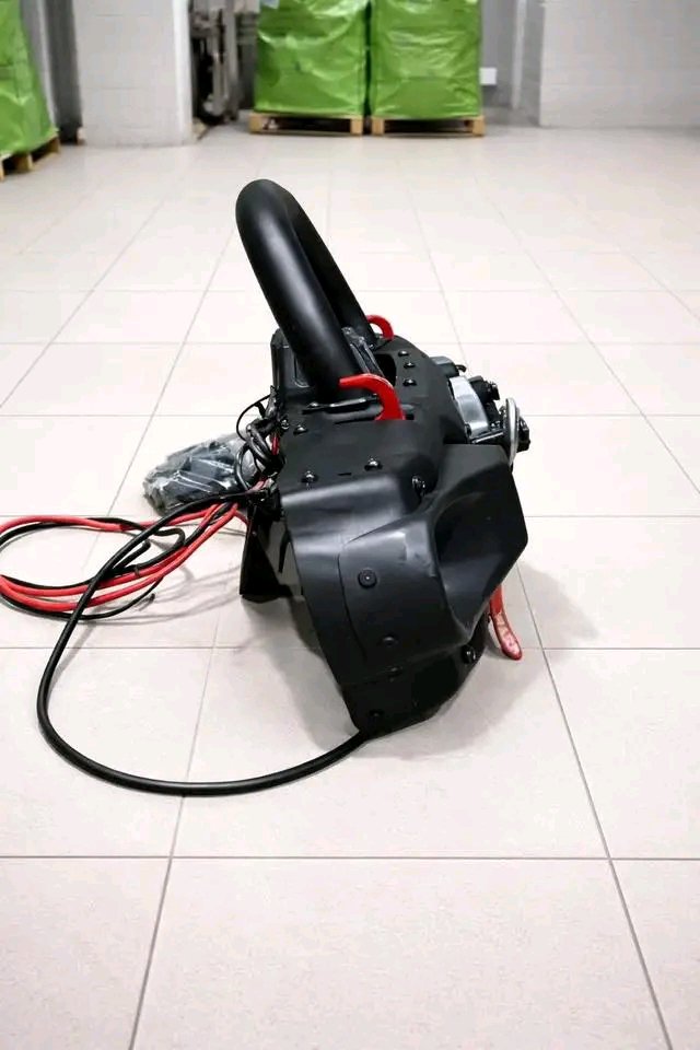 2026/02/501027.jpg 501027.jpg