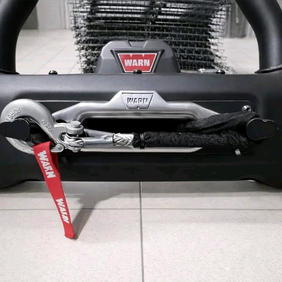 2026/02/501028.jpg 501028.jpg