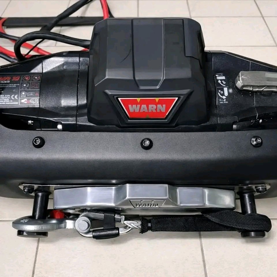 2026/02/501029.jpg 501029.jpg