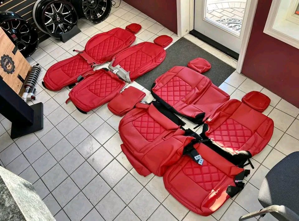 2026/02/501150.jpg 501150.jpg