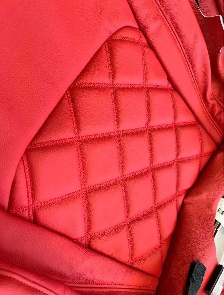 2026/02/501151.jpg 501151.jpg