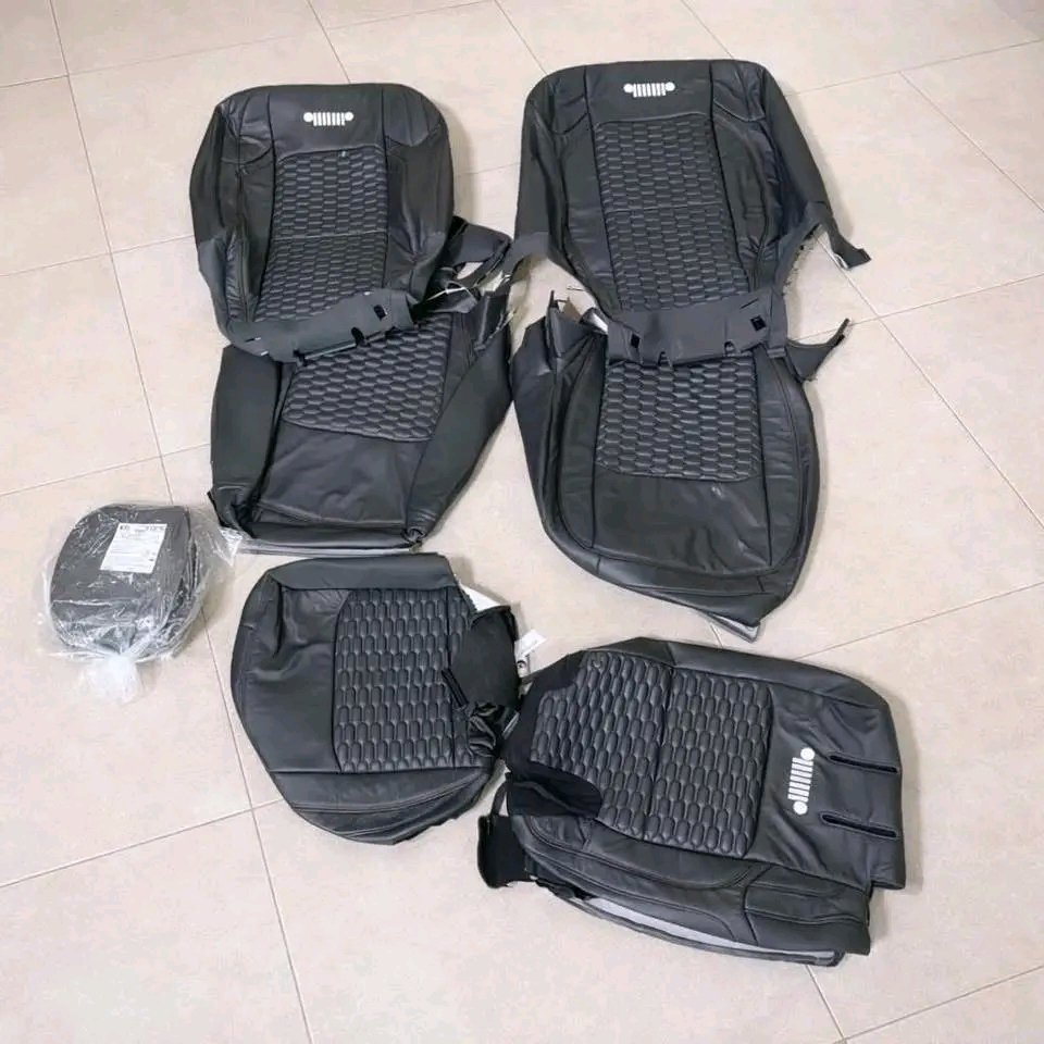 2026/02/501192.jpg 501192.jpg