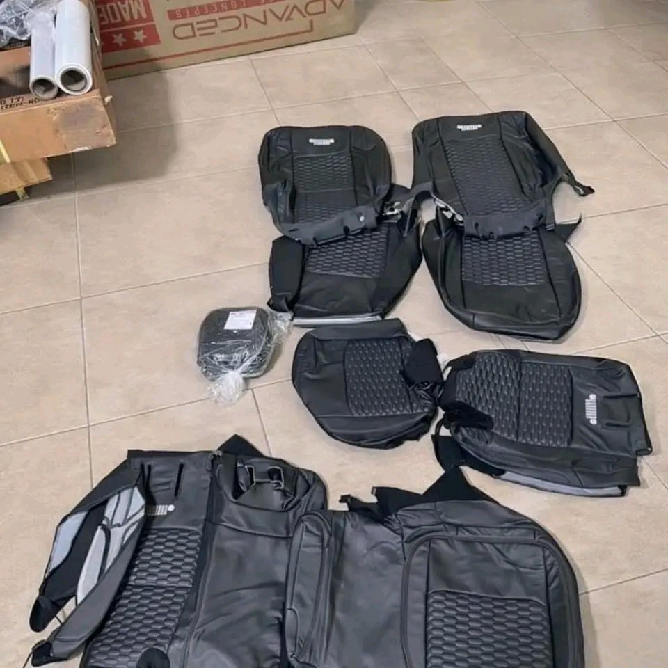 2026/02/501193.jpg 501193.jpg