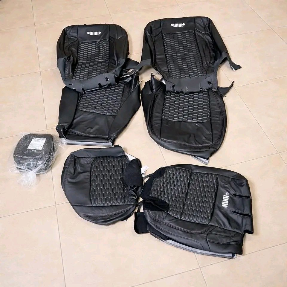 2026/02/501194.jpg 501194.jpg