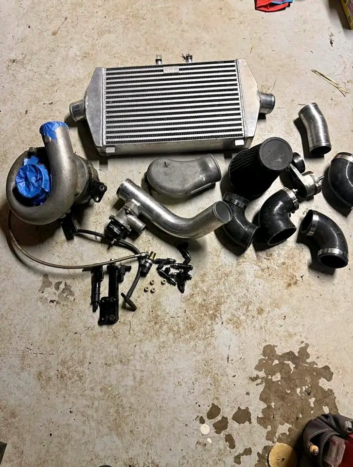 2026/02/501829.jpg 501829.jpg