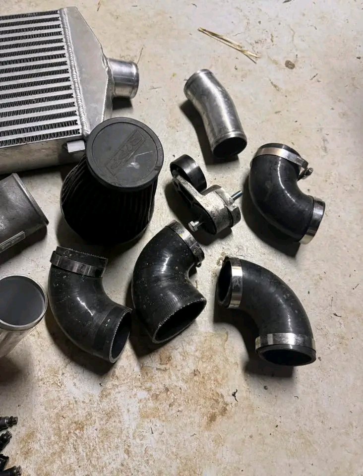 2026/02/501830.jpg 501830.jpg