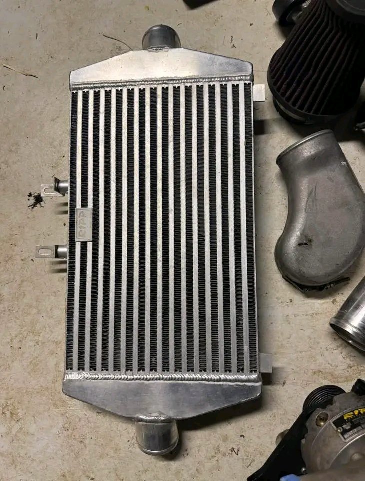 2026/02/501832.jpg 501832.jpg