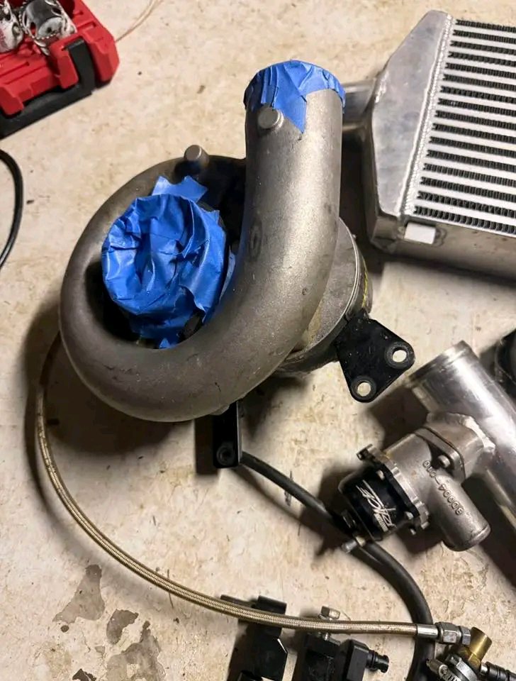 2026/02/501833.jpg 501833.jpg