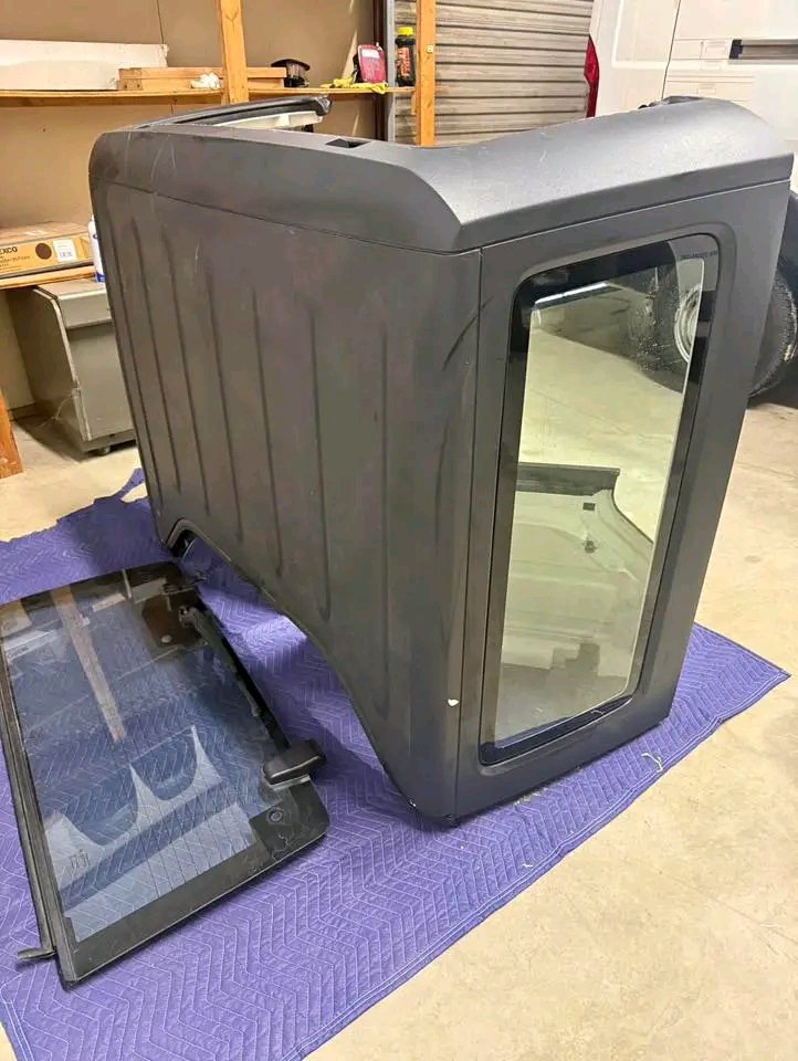 2026/02/512439.jpg 512439.jpg