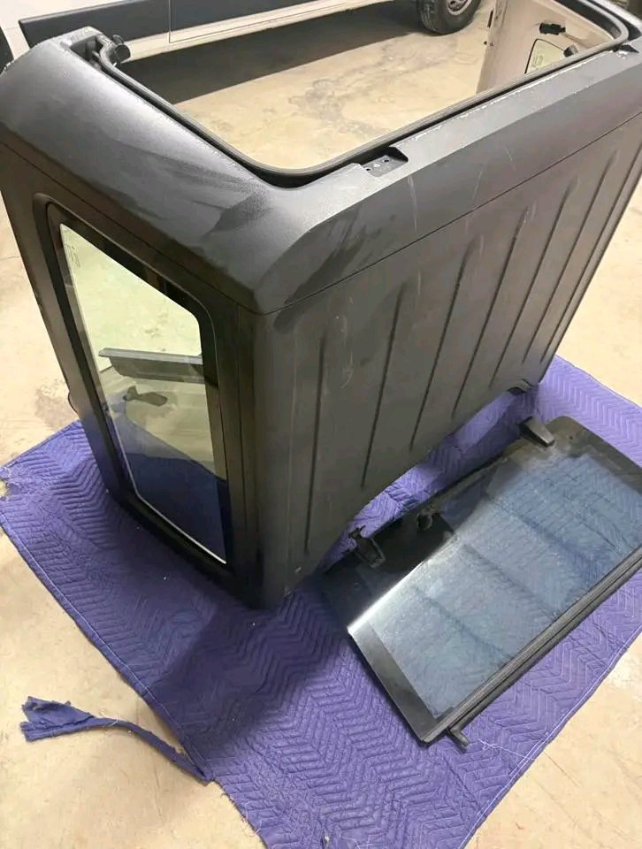 2026/02/512443.jpg 512443.jpg