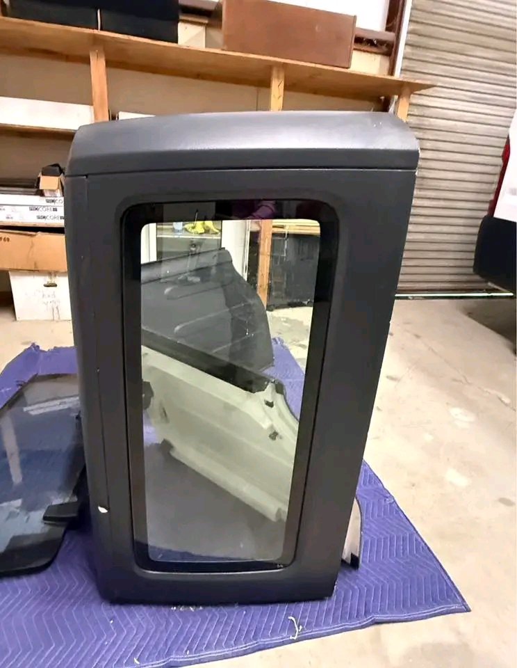 2026/02/512445.jpg 512445.jpg