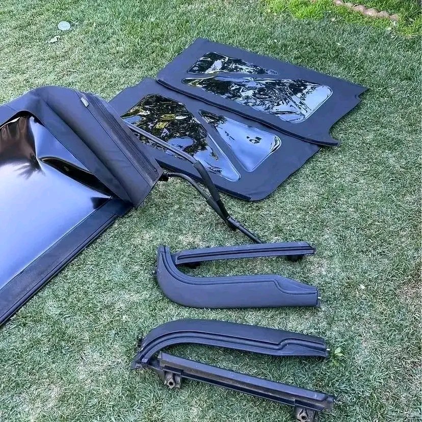 2026/02/529833.jpg 529833.jpg