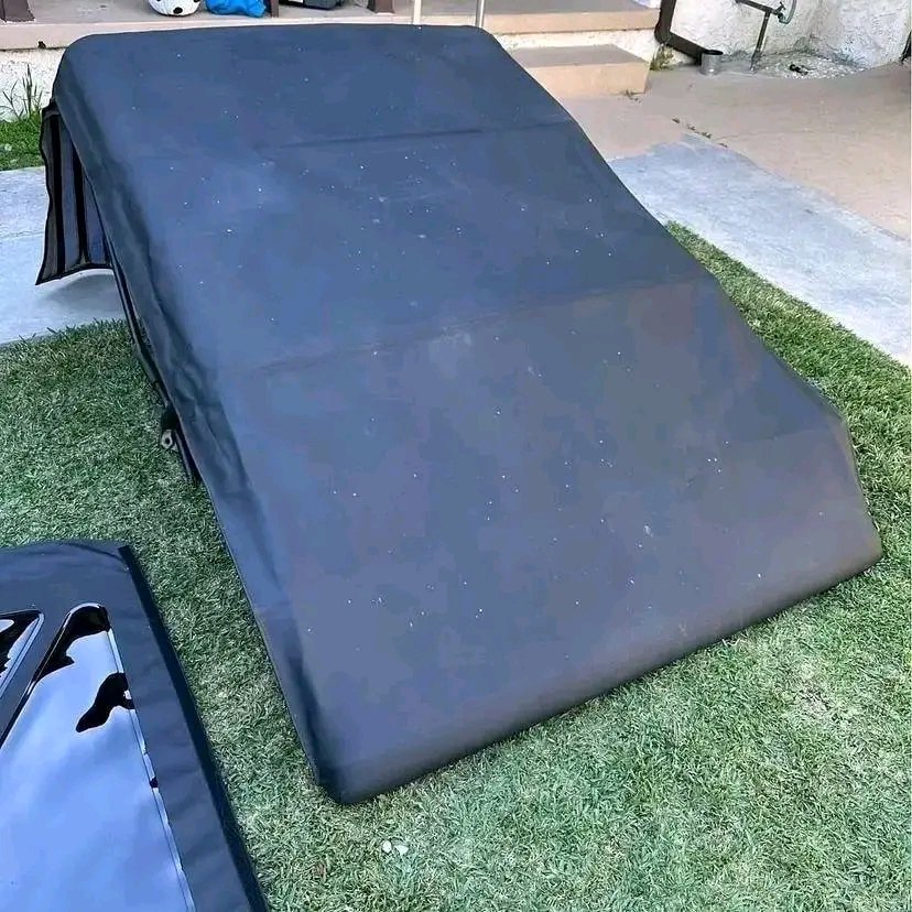 2026/02/529834.jpg 529834.jpg