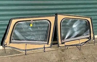 2026/02/529882.jpg 529882.jpg