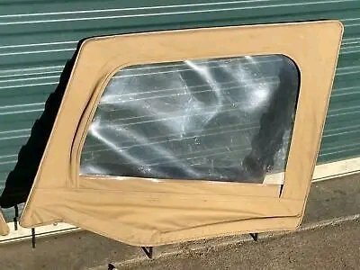 2026/02/529884.jpg 529884.jpg