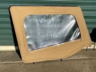 2026/02/529885.jpg 529885.jpg