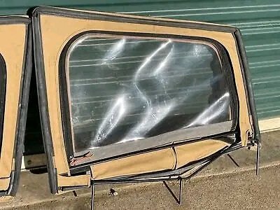 2026/02/529886.jpg 529886.jpg