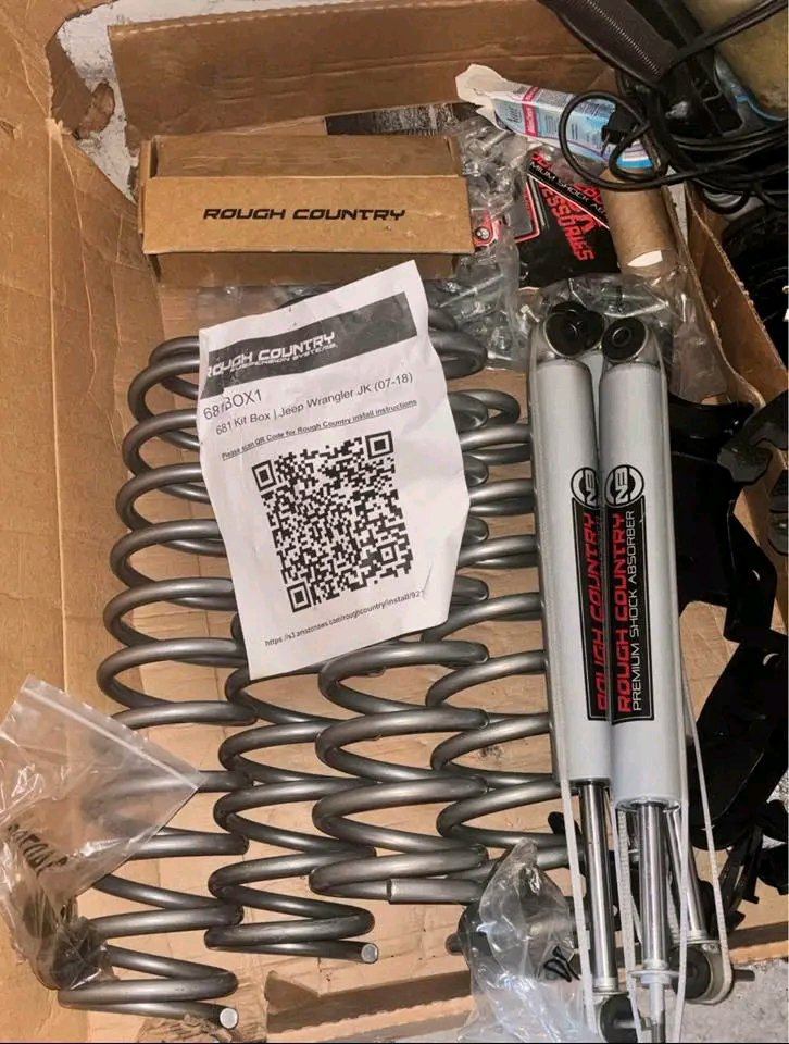 2026/02/531701.jpg 531701.jpg