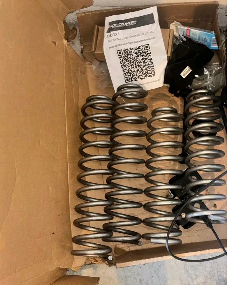 2026/02/531702.jpg 531702.jpg