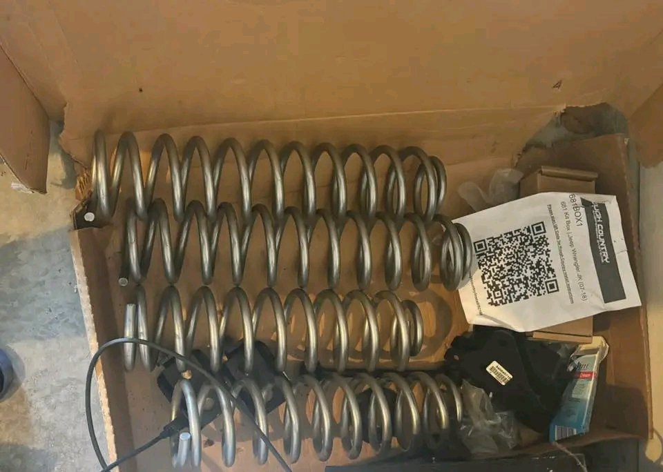 2026/02/531703.jpg 531703.jpg