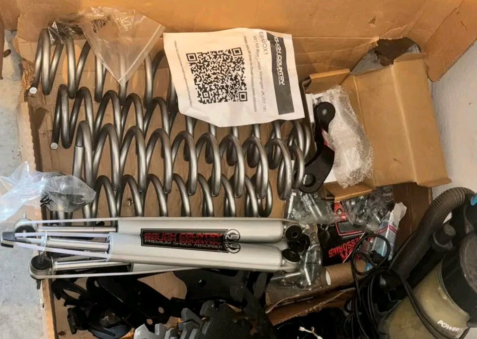 2026/02/531704.jpg 531704.jpg