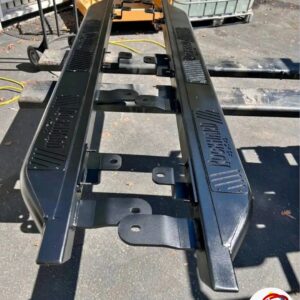 screenshot 20260217 050852.jpg