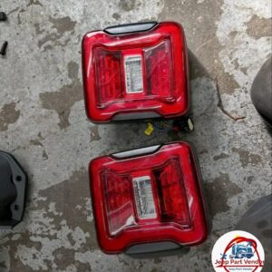 screenshot 20260217 060949.jpg