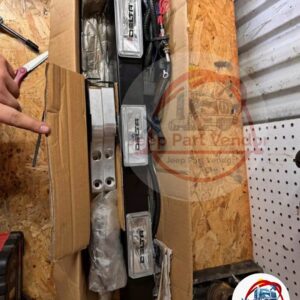 screenshot 20260217 061746.jpg