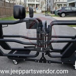 screenshot 20260217 063824.jpg