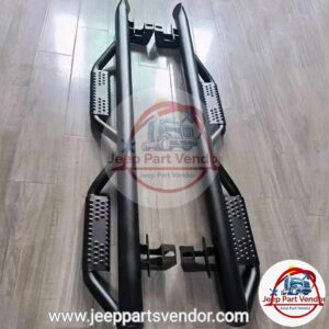 screenshot 20260217 064351.jpg