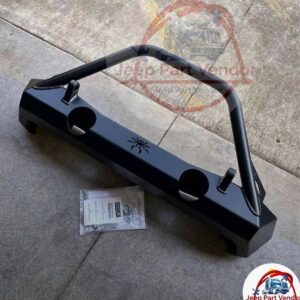 screenshot 20260217 064955.jpg