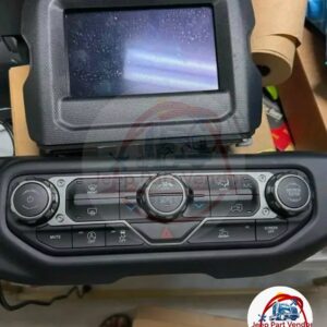 screenshot 20260220 032832.jpg