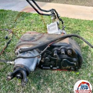 screenshot 20260220 033431.jpg