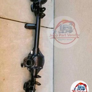 screenshot 20260220 034010.jpg