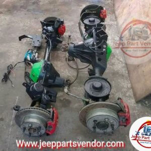 screenshot 20260220 034518.jpg