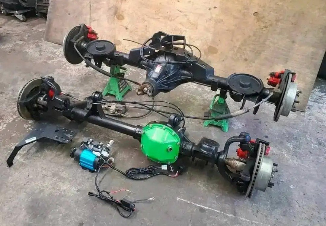 Home screenshot 20260220 034539.jpg