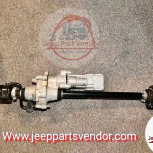 screenshot 20260220 041118.jpg