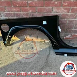 screenshot 20260220 041637.jpg