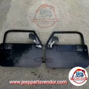 screenshot 20260220 042031.jpg