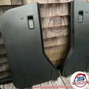 screenshot 20260220 042749.jpg