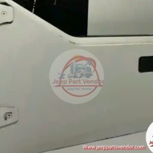 screenshot 20260220 043404.jpg