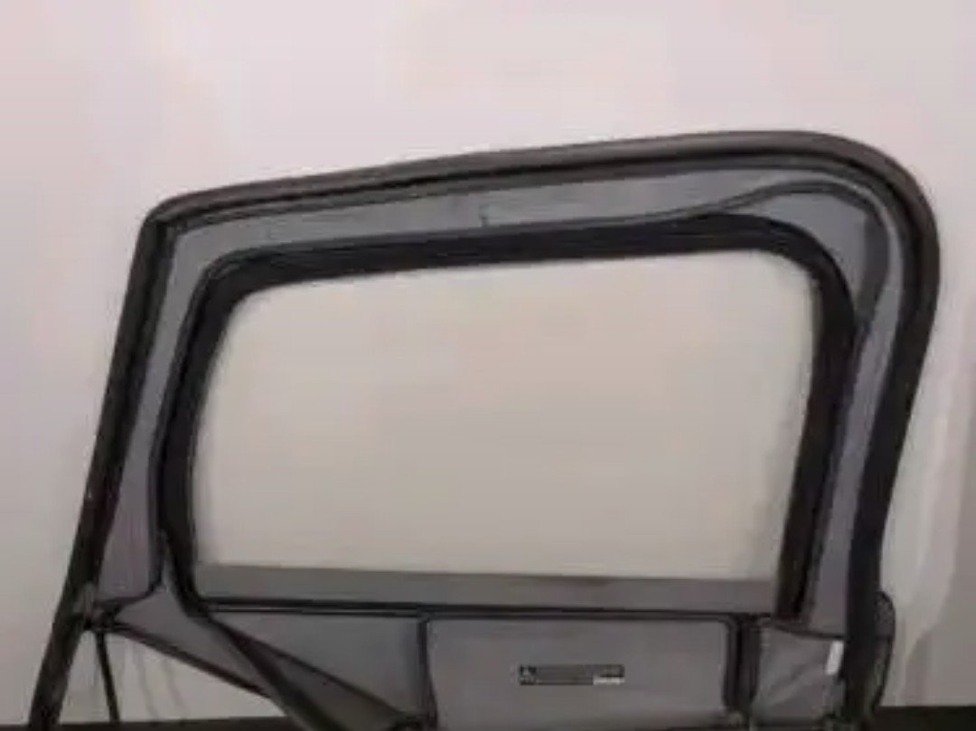 Home screenshot 20260220 044118.jpg