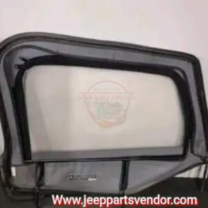 screenshot 20260220 044248.jpg