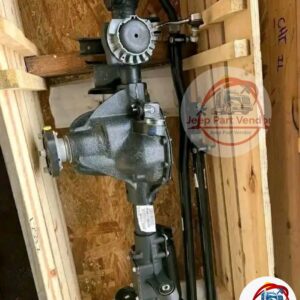 screenshot 20260220 044717.jpg