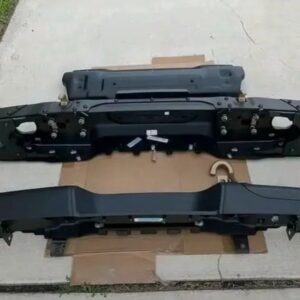 screenshot 20260220 045223.jpg