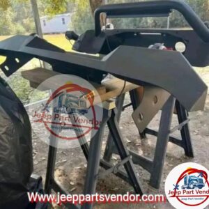 screenshot 20260220 045601.jpg