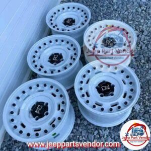 screenshot 20260220 045956.jpg