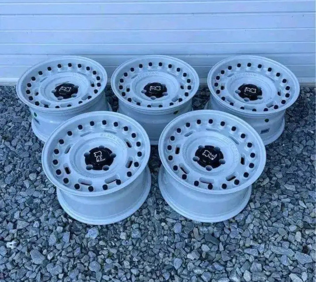 Home screenshot 20260220 050019.jpg