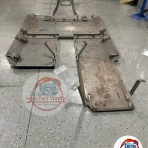 screenshot 20260221 031335.jpg